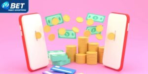 Lợi ích khi nạp tiền I9BET